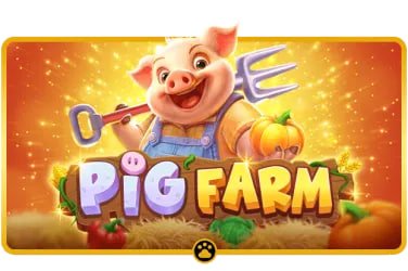 Ilustrasi antarmuka dadugaming pada perangkat mobile