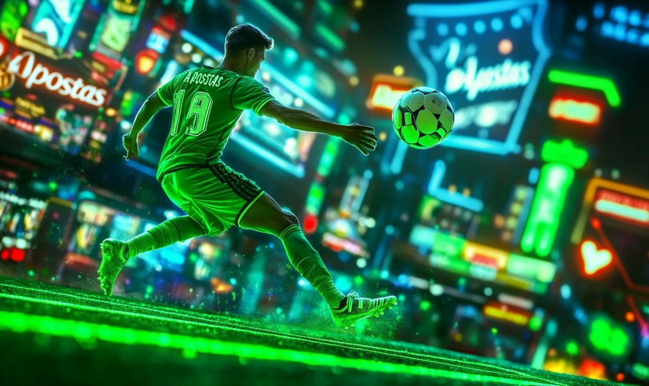 Turnamen esports dengan tim-tim Indonesia bertanding di panggung nasional dan internasional